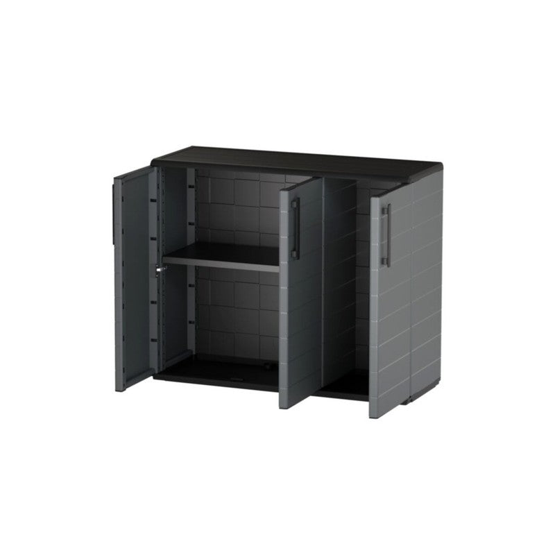Armadio Portofino cm 102x37x84 h