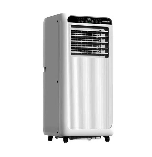 Climatizzatore Portatile Comfort Elite 9000 BTU Freddo/Caldo