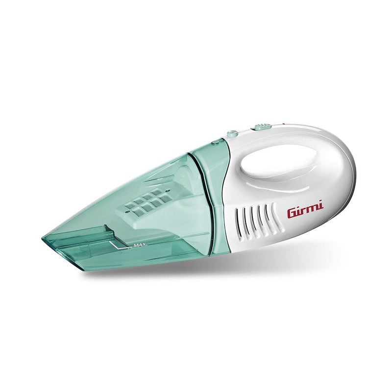 Aspirapolvere portatile AP10