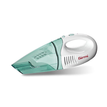 Aspirapolvere portatile AP10