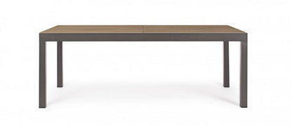 TAVOLO ALL.ELIAS 200-300X95 ANTRAC SJ61