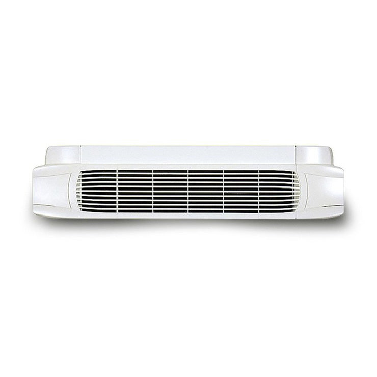 Ventilconvettore centrifugo con motore elettrico - Pot. risc. 2,96 kW - L 985mm