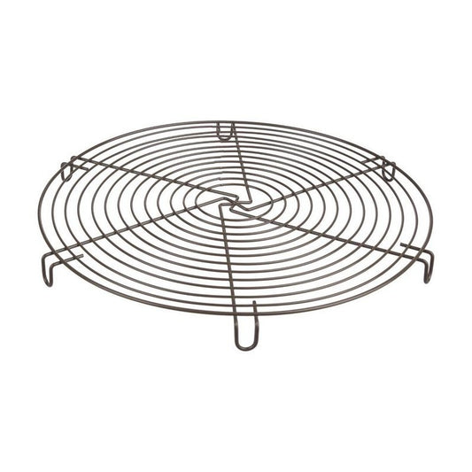 Griglia raffredda torte ø31,5 cm