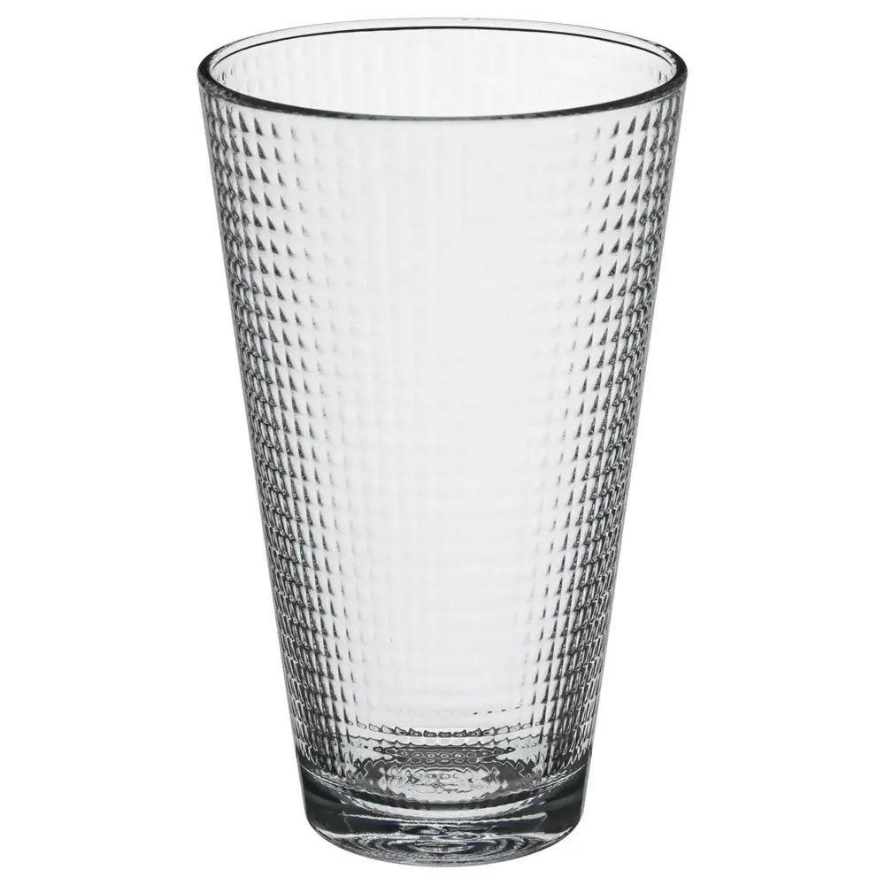Bicchiere alto Benit 34cl