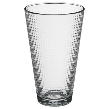 Bicchiere alto Benit 34cl