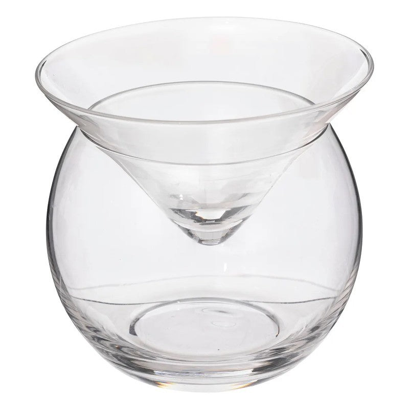 Set da cocktail Sfere 4 pezzi