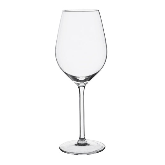Calice Vignoble per vino bianco 41 cl