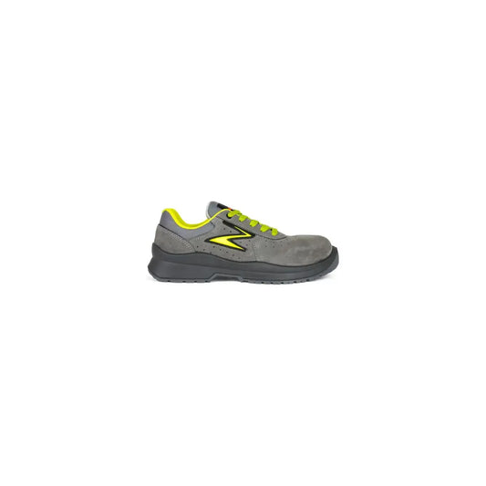 Scarpa anti infortunistica S1P SRC 44