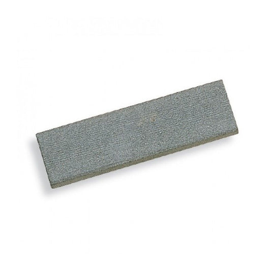 Pietra naturale per affilatura art 53 20 cm