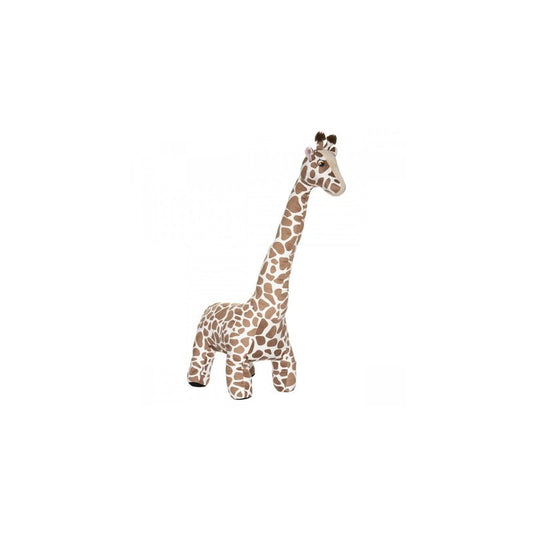 Giraffa XL peluche