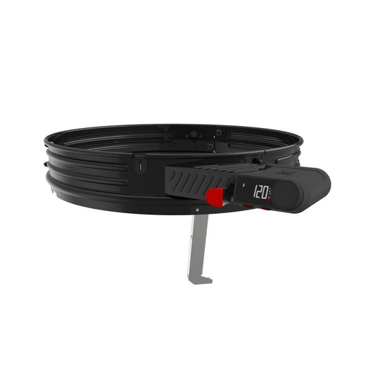 Anello intelligente per controllo digitale kettle 57 cm