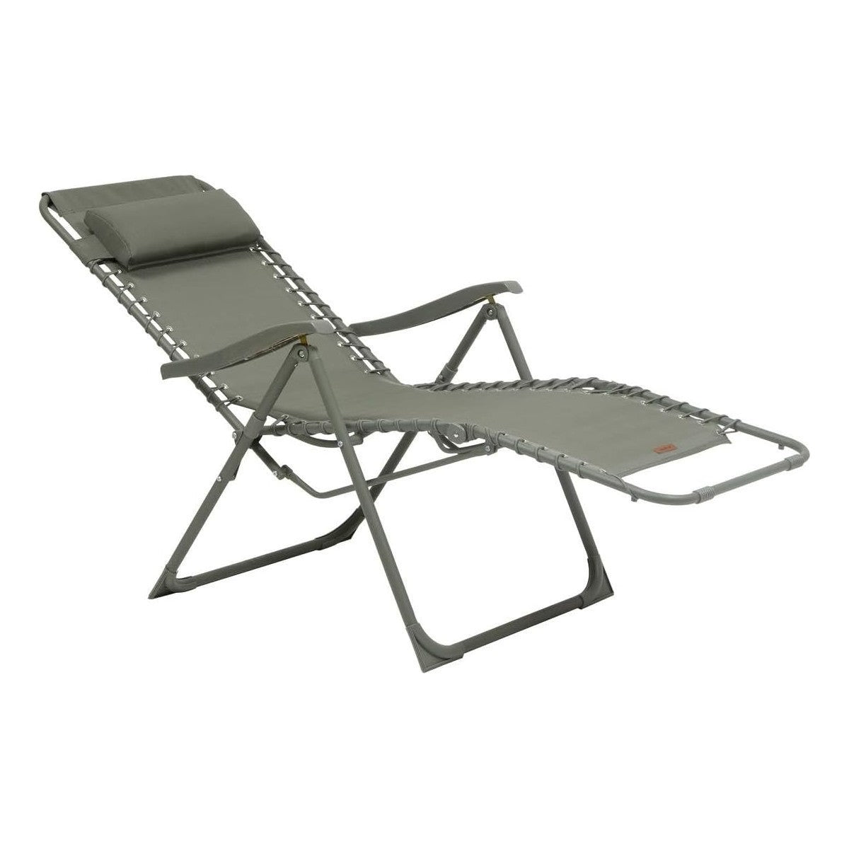 Poltrona relax Silos bay tree 93 x 64 x 110 cm