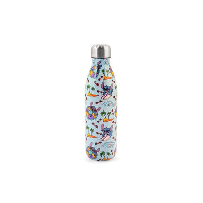 Bottiglia Termica Stitch Splash 0,5 L