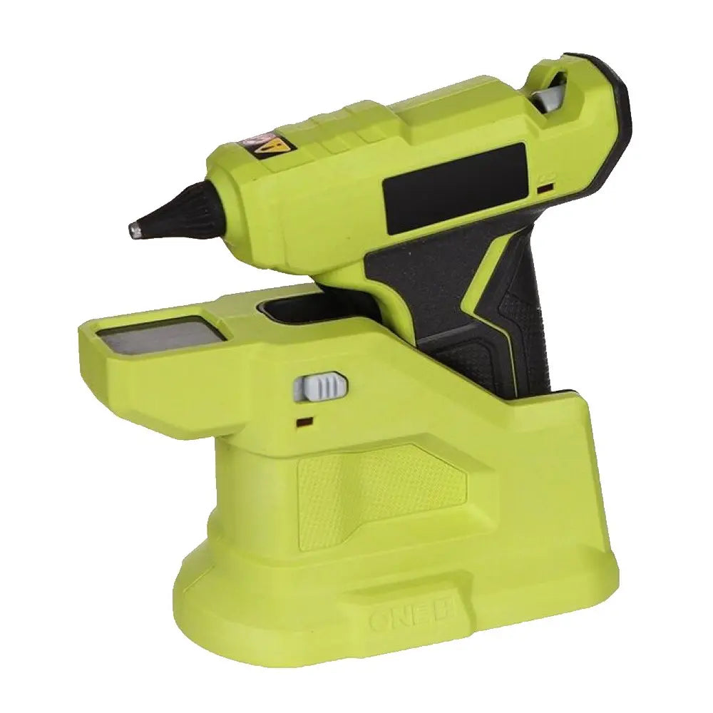 Pistola per colla a caldo Cordless Ryobi RGLM18-0 (18V ONE+)