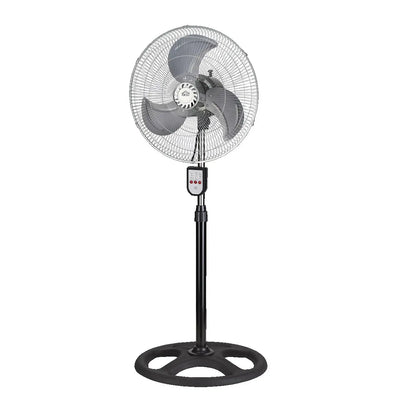 Ventilatore a colonna con telecomando VE1622TT