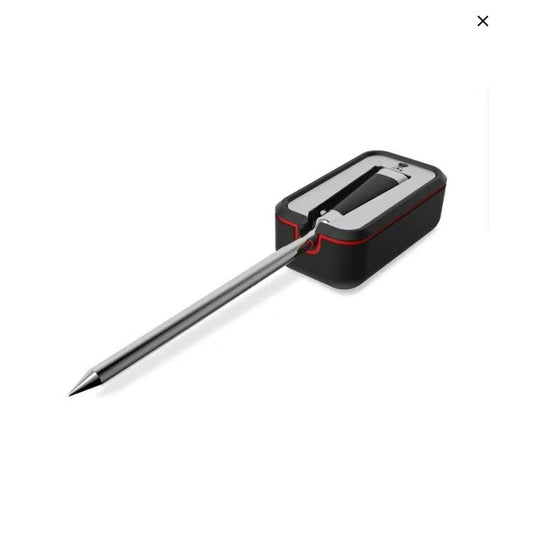 Sonda intelligente wireless Weber cm 14