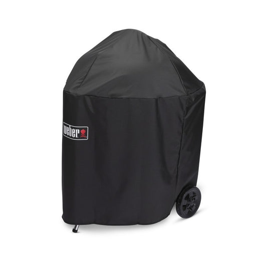 Custodia Premium Weber per bbq Master Touch 67 cm