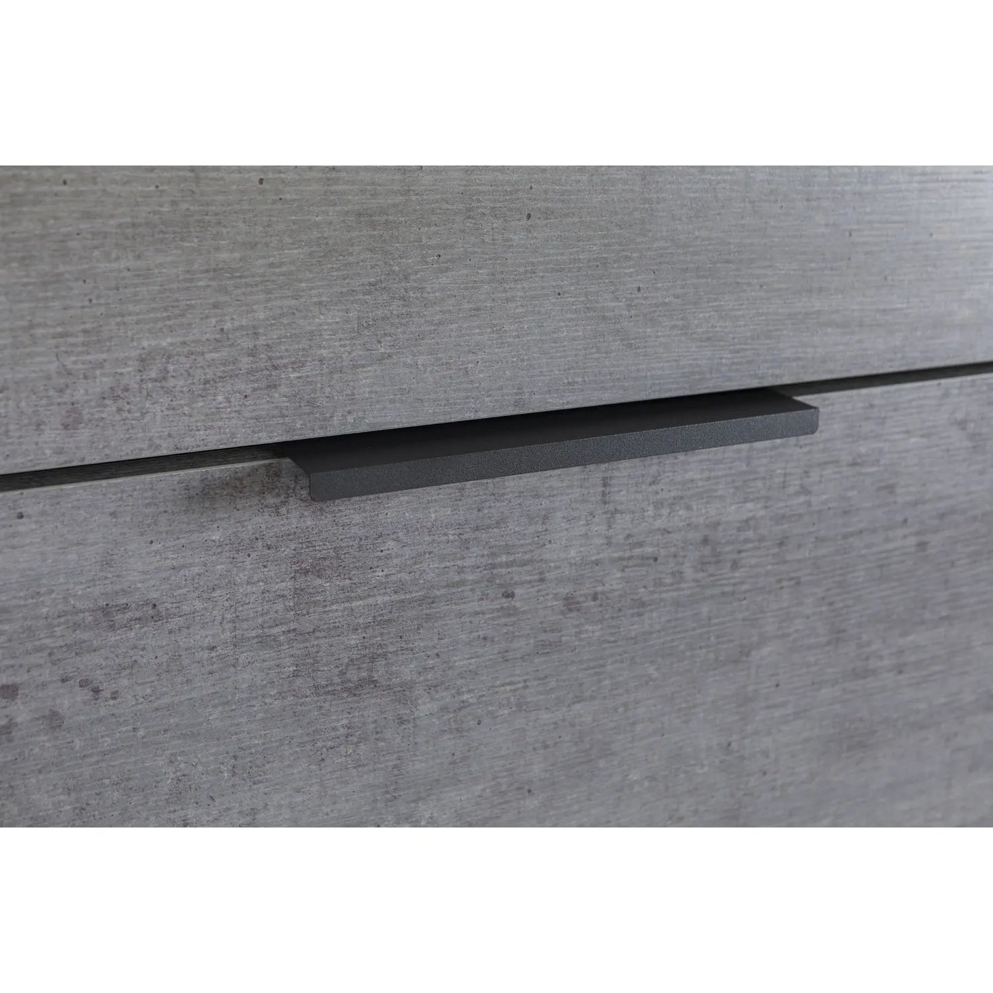 Scarpiera 4 ribalte cemento  cm 65x25x147 h