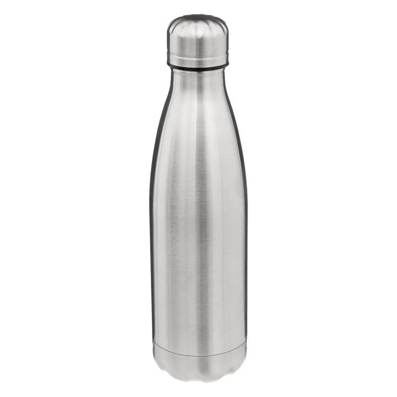 Borraccia Isotermica inox 0,5 L