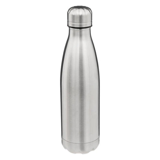 Borraccia Isotermica inox 0,5 L