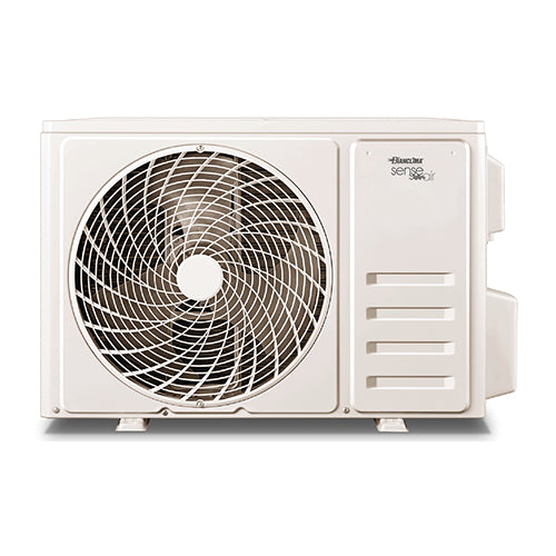 Condizionatore Mono Dianclima Sense Air 18000 btu