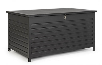 Baule P.Cusc C-Ruote Atlantic L Ant YK13 155 x 97 x H83 cm