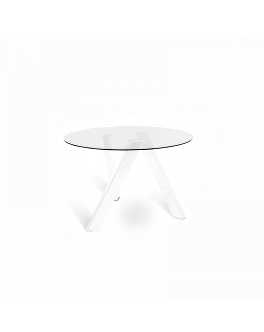 Tavolo Fisso 120 x 75 H cm - Rondo'