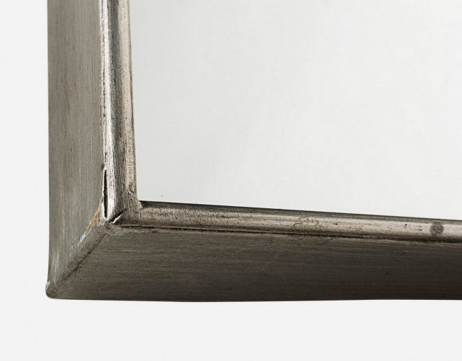 Orologio Parete Ticking Q81 35X80