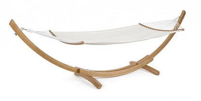 Mobile in legno 383x89x120x66h