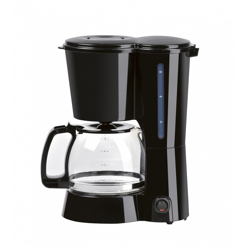 Macchina per caffè americano G10063