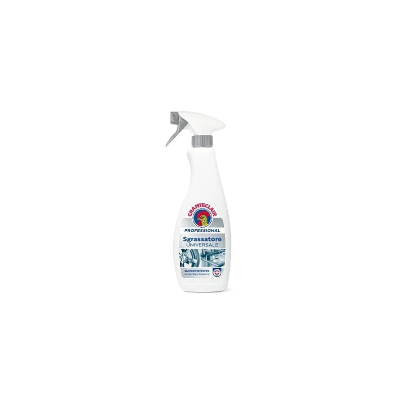 Sgrassatore universale trigger 700 ml