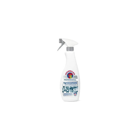 Sgrassatore universale trigger 700 ml