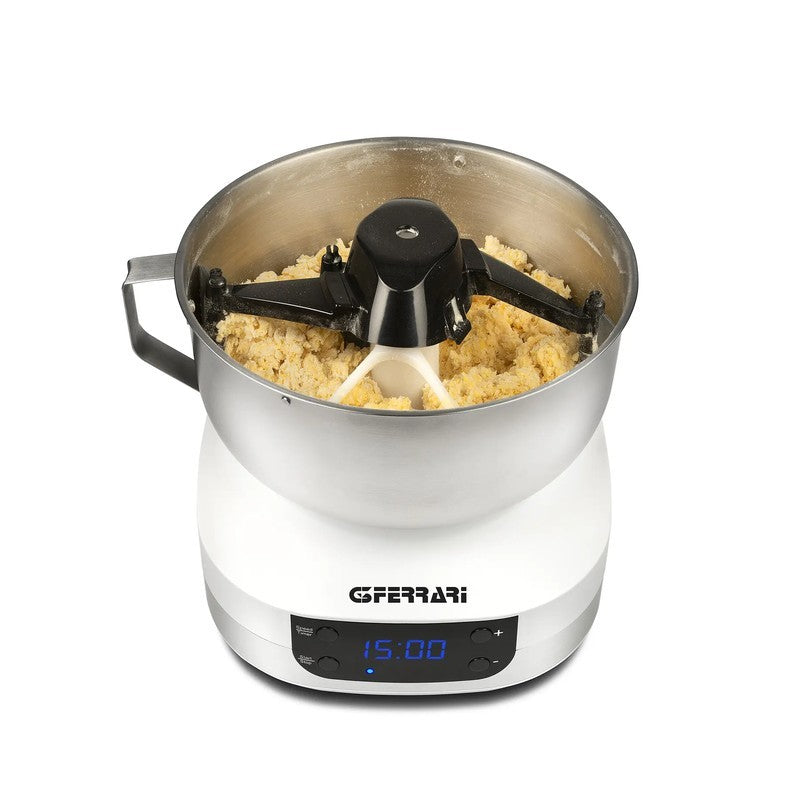 Impastatrice speciale dolci pastaio gourmet