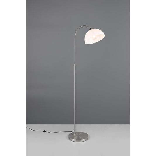 Reality Piantana Sierra 1Xe27