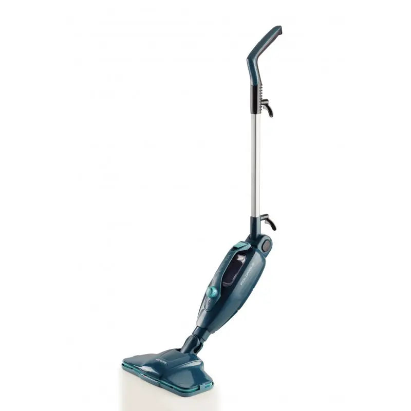 Steam mop 10in1 scopa a vapore pieghevole
