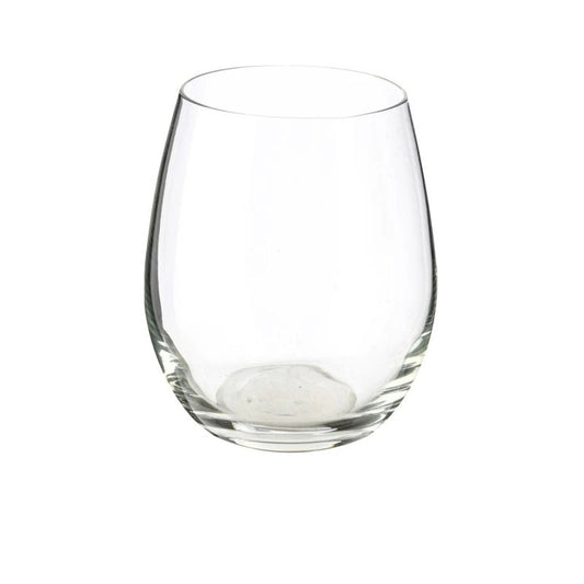 Bicchiere Basso Orpea 36 cl