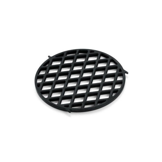 Griglia per rosolatura Weber cm 30 x 30