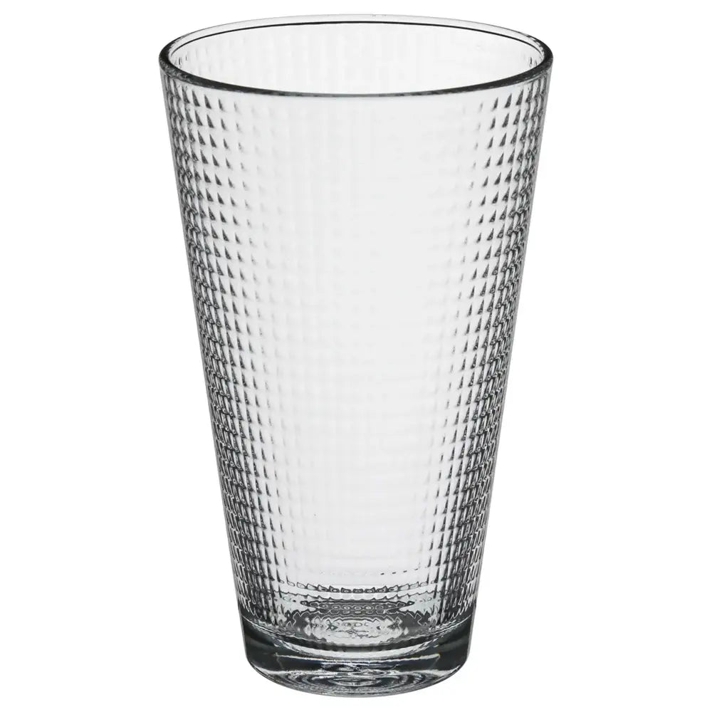 Bicchiere alto Benit 34cl