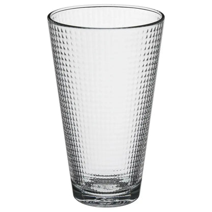 Bicchiere alto Benit 34cl