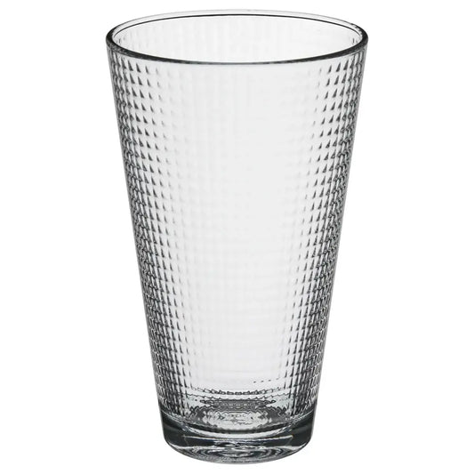 Bicchiere alto Benit 34cl