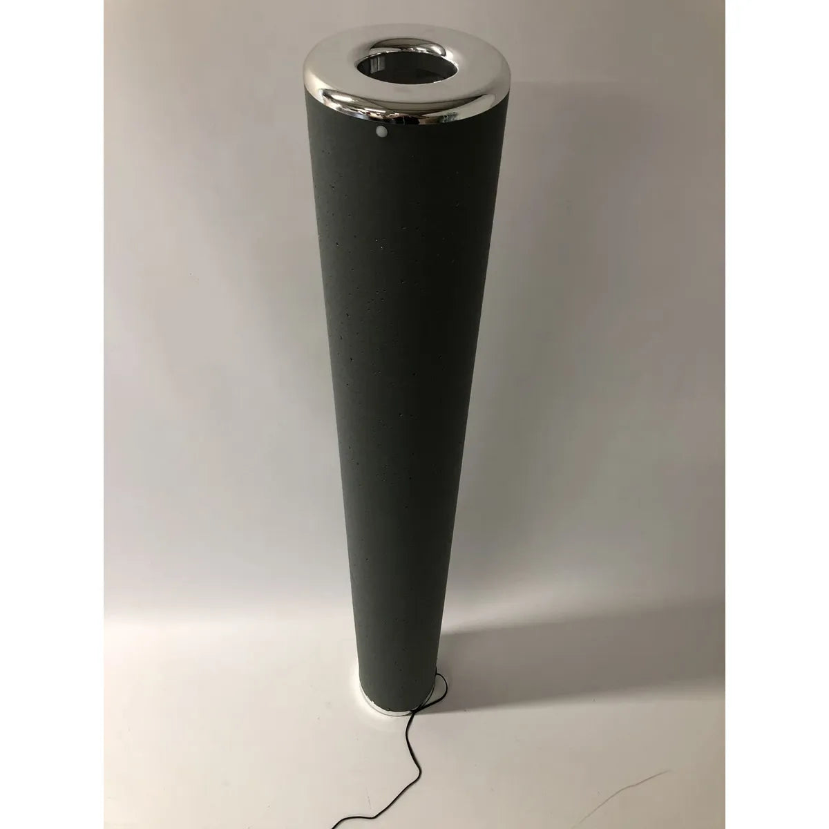 Yota piantana 103cm led 12w 1100l 3 - 000k gr-cr