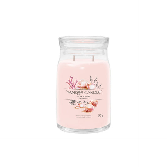 Candela Pink Sands 567 gr