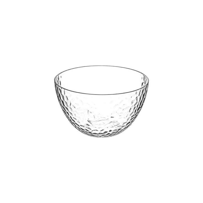 Insalatiera estiva Ø 14 cm PS