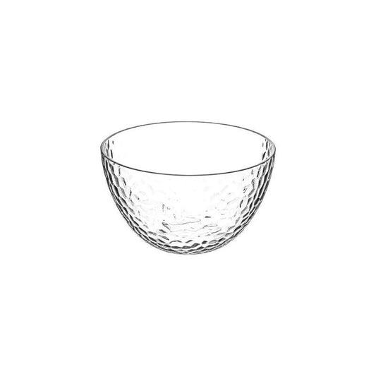 Insalatiera estiva Ø 14 cm PS