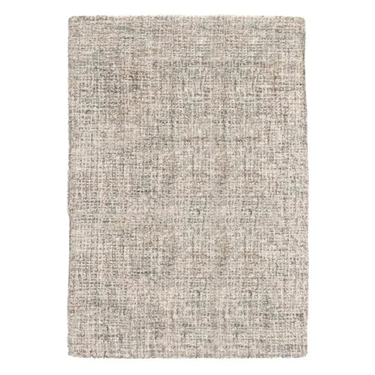 Tappeto Hansi beige 160x230 cm