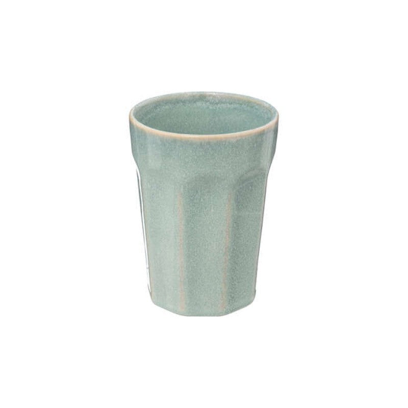 Tazza mug Roma celeste 40 cl