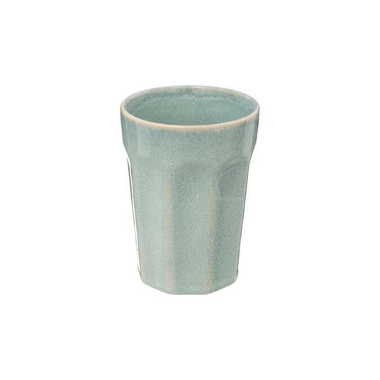 Tazza mug Roma celeste 40 cl
