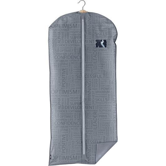 Custodia per cappotti Urban Domopak Living 60x135 cm