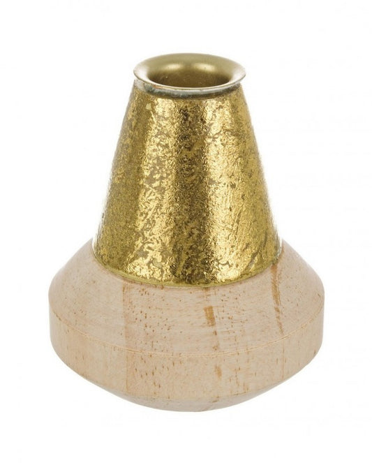 6X P.Candela Wien Shine Oro