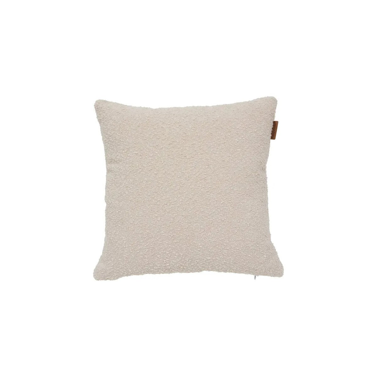 Cuscino Solfia 45x45 cm wheat